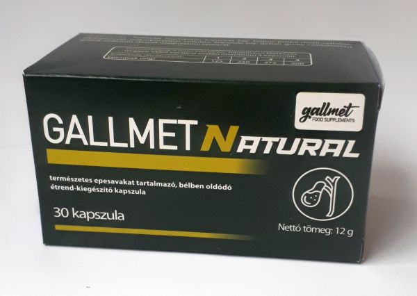 GALLMET NATURAL.jpg